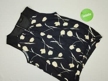 koszula damska next: Next, Bluzka damska, rozmiar 2XL — 2