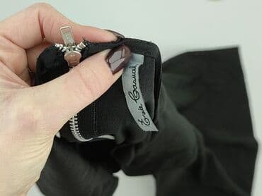 allegro suknie wizytowe: E-vie, Sukienka damska, rozmiar L — 4