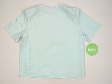 koszula damska hugo boss: Women's blouse, size S (EU 36) — 3
