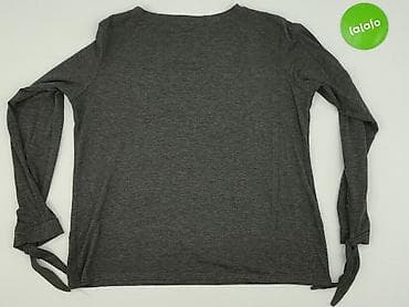 c: Dorothy Perkins, Women's blouse, size M — 3