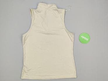 garnitur supreme: Beloved, Damska koszulka polo, rozmiar 2XL — 3
