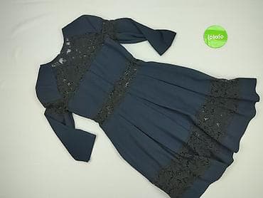 jackpot sukienki: Sukienka damska, rozmiar S — 3