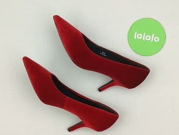 marks and spencer buty damskie rozmiarowka: Marks & Spencer, Flat shoes for women, size 38 — 3