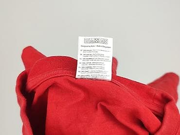 kurtka marks: Adler, Koszulka dla mężczyzn, rozmiar 2XL — 5