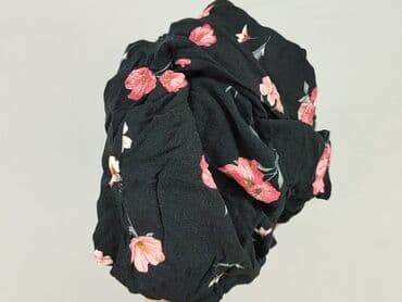 bluzki z printem: H&M, Top damski, rozmiar S — 6