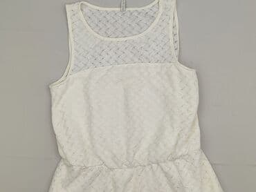 Young Fashion, Sukienka damska, S w lalafo.pl Young Fashion, Sukienka damska, S