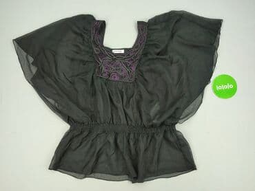 mohito marynarki: Orsay, Bluzka damska, M — 2