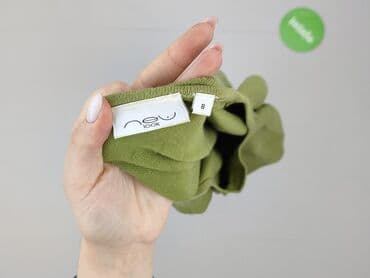 sukienka do mokasynów: New Look, Sweter damski, S — 5