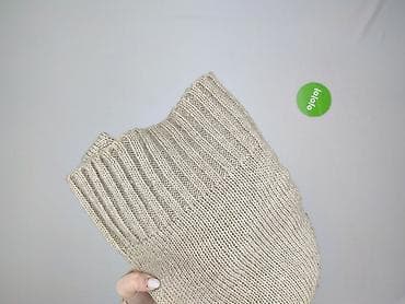 stanley pepco: Women`s tunic, size S — 4