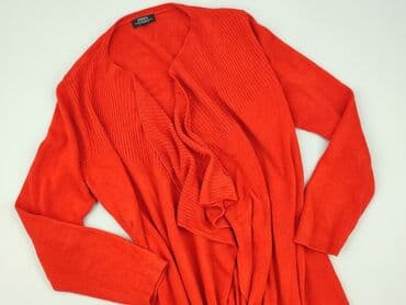 shein kurtka zimowa: Papaya, Women`s cardigan, 2XL at lalafo.pl — 1 shein kurtka zimowa: Papaya, Women`s cardigan, 2XL — 1
