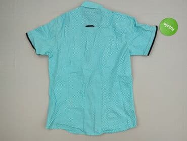 bluzy c a: Ego, Koszulа dla mężczyzn, XL — 3