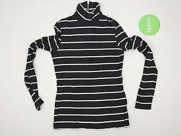 body l: Golf damski, rozmiar XS — 2