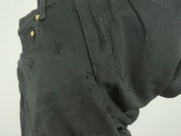 abercrombie and fitch jeans: Roccobarocco, Spodnie materiałowe damskie, S — 6