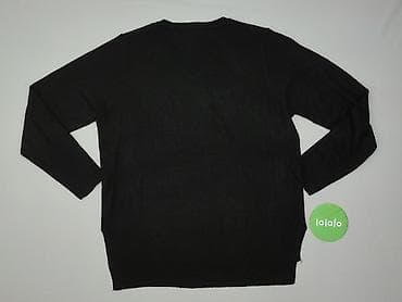 sweter poliamid: Beloved, Sweter damski, rozmiar XL — 4