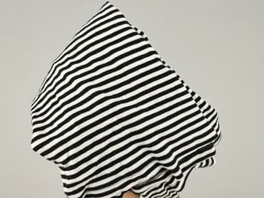 elegancka bluzka do karmienia piersią: Bluzka damska, rozmiar S — 4