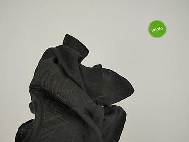 shein plus size bluzki: Esmara, Bluzka damska, rozmiar L — 5