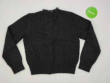 warehouse kurtka: Reserved, Kardigan damski, rozmiar L — 3