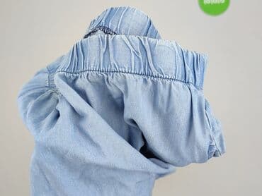 spódnice plisowane plus size: Spódnica damska, rozmiar L — 5