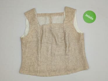 bluzki z duzym dekoltem: Women's blouse, size XL — 3