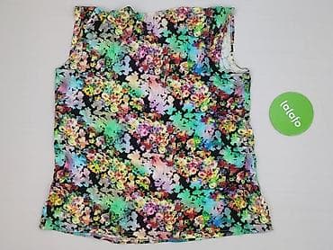 marks: Women's blouse, size M — 3