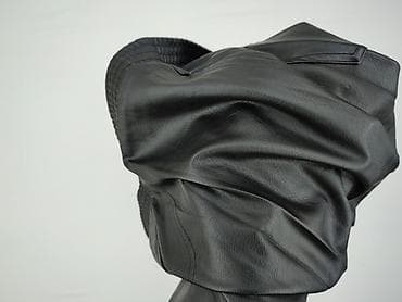 celine: Calzedonia, Legginsy Ze skóry ekologicznej damskie, rozmiar S — 7