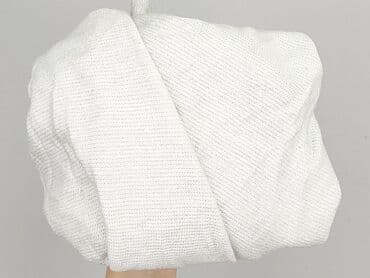 sweterek only: Top Secret, Sweter damski, rozmiar XS — 6