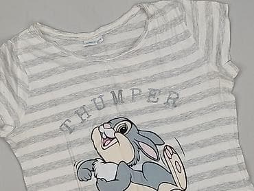 koszulka virtus pro: Disney, T-shirt damski, rozmiar XL — 1