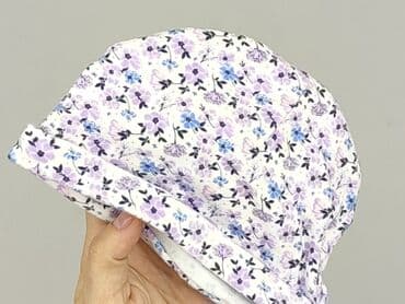 pluszowa kurtka z kapturem: Hat, condition - Very good — 4
