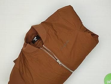 bomberka pull and bear: FSBN, Męska bomberka, rozmiar M — 6