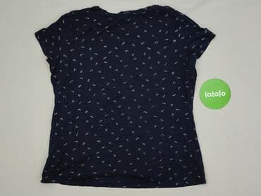 t shirt old navy: Women`s T-shirt, size L — 3