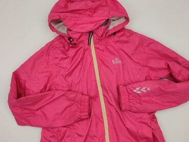 edc by esprit kurtki damskie: Crivit, Kurtka przejściowa damska, rozmiar L — 1