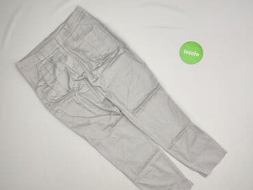 daniel hechter spodnie: Nife, Spodnie materiałowe damskie, rozmiar M — 2