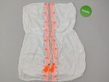 sukienki umbra: Papaya, Tunika damska, L — 2