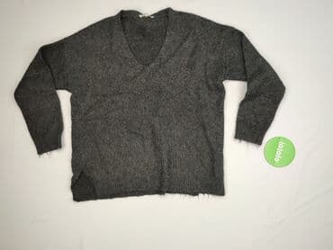 koszulka wisla plock: PIECES Tall, Women`s sweater, size XL (EU 42) — 2