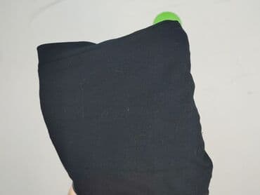 sukienki damskie mmc studio: Women`s dress, size M — 6