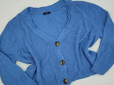 M&Co, Kardigan damski, rozmiar 2XL