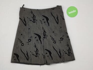 spódnice varlesca: Spódnica damska, rozmiar XS — 2