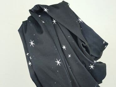 spodnie dresowe peak performance: Кофта з каптуром жіноча, S на lalafo.pl — 5 spodnie dresowe peak performance: Кофта з каптуром жіноча, S — 5