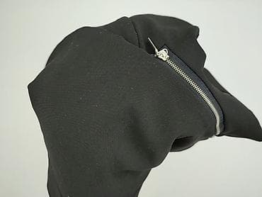 dzinsy mohito: Mohito, Kamizelka damska, rozmiar M — 6