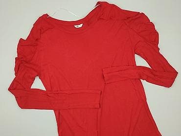 Pepco, Bluzka damska, rozmiar M