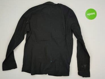 lidl koszula damska: Esmara, Koszula damska, rozmiar L — 3