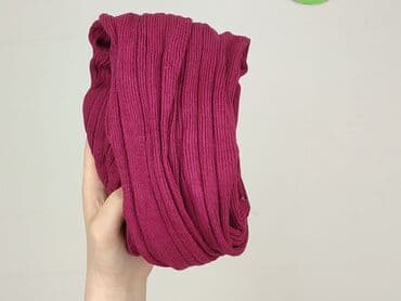 sukienka swetrowa h: Atmosphere, Sweter damski, rozmiar S — 5