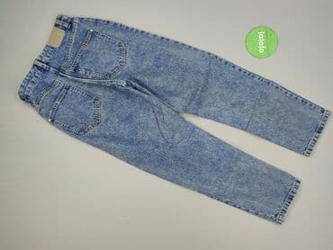 abercrombie and fitch jeans: MamaJeans, Jeans for women, S — 3