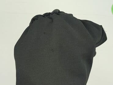 bluzka z odkrytym ramieniem allegro: Bluzka damska, rozmiar S — 6