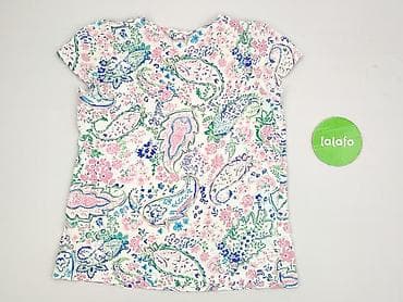 primark blouses: Bluzka damska, rozmiar S — 4