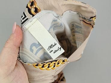 vertiss koszulki: Italian Style, Koszula damska, rozmiar 4XL — 4