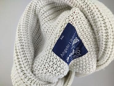 simple koszula: Angelo Litrico, Kardigan dla mężczyzn, rozmiar 2XL — 5