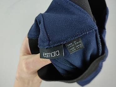 deynn leginsy: Esmara, Legginsy rozmiar S — 4