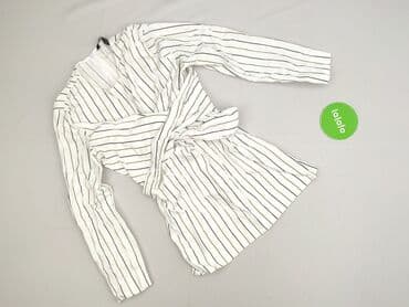 zara t shirty w paski: Zara, Tunika damska, rozmiar S — 2