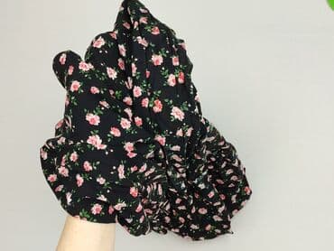 sukienka do baletu h: Cropp, Sukienka damska, rozmiar S — 5